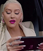 Screen_Captures23.jpg