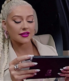 Screen_Captures25.jpg
