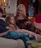 Screen_Captures31.jpg