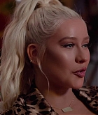 Screen_Captures33.jpg