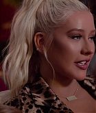 Screen_Captures34.jpg