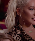 Screen_Captures35.jpg