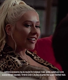 Screen_Captures37.jpg