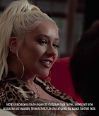 Screen_Captures38.jpg