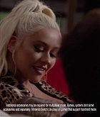Screen_Captures39.jpg
