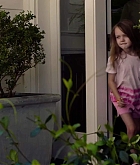 Screen_Captures41.jpg