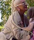 Screen_Captures42.jpg