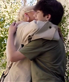 Screen_Captures45.jpg