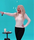 Screen_Captures_-_Commercial_2-08.jpg