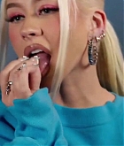 Screen_Captures_03.jpg