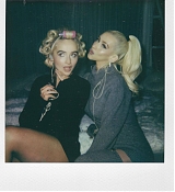 Short_N_Sweet_Tour_28129.jpg