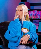 SweeTARTS_28129.jpg