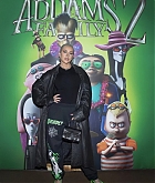The_Addams_Family_2.jpg