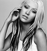US_Weekly_281229.jpg
