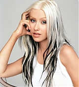 US_Weekly_281429.jpg