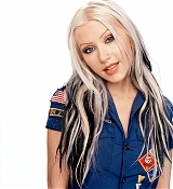US_Weekly_282029.jpg