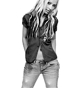 US_Weekly_28229.jpg