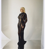 Vogue_Portugal_2.jpg