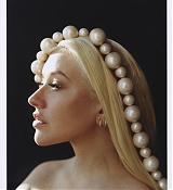 Vogue_Portugal_4.jpg