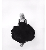 Vogue_Portugal_6.jpg