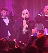 amfAR_Gala_Cannes_2022_-_Show24.jpg