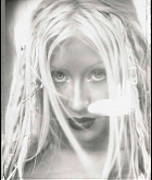 blender_christina_aguilera001.jpg