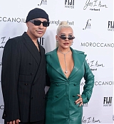 he_Daily_Front_Row_s_6th_Annual_Fashion_Los_Angeles_Awards_-_Arrivals09.jpg