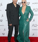 he_Daily_Front_Row_s_6th_Annual_Fashion_Los_Angeles_Awards_-_Arrivals10.jpg