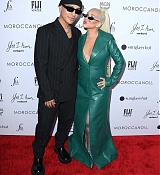 he_Daily_Front_Row_s_6th_Annual_Fashion_Los_Angeles_Awards_-_Arrivals20.jpg