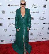 he_Daily_Front_Row_s_6th_Annual_Fashion_Los_Angeles_Awards_-_Arrivals26.jpg