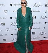 he_Daily_Front_Row_s_6th_Annual_Fashion_Los_Angeles_Awards_-_Arrivals31.jpg