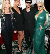 he_Daily_Front_Row_s_6th_Annual_Fashion_Los_Angeles_Awards_-_Arrivals36.jpg