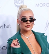 he_Daily_Front_Row_s_6th_Annual_Fashion_Los_Angeles_Awards_-_Arrivals41.jpg