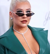 he_Daily_Front_Row_s_6th_Annual_Fashion_Los_Angeles_Awards_-_Arrivals43.jpg