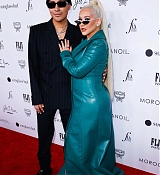 he_Daily_Front_Row_s_6th_Annual_Fashion_Los_Angeles_Awards_-_Arrivals46.jpg