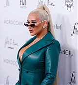 he_Daily_Front_Row_s_6th_Annual_Fashion_Los_Angeles_Awards_-_Arrivals50.jpg