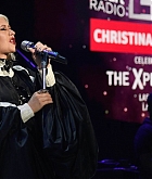iHeartRadio_LIVE_Celebrates_Christina_Aguilera_The_Xperience_Las_Vegas_Launch_-_January_31-11.jpg