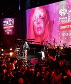 iHeartRadio_LIVE_Celebrates_Christina_Aguilera_The_Xperience_Las_Vegas_Launch_-_January_31-19.jpg