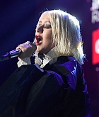 iHeartRadio_LIVE_Celebrates_Christina_Aguilera_The_Xperience_Las_Vegas_Launch_-_January_31-20.jpg
