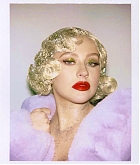 instagram-01~8.jpg