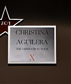 liberation-tour-01~0.jpg