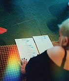 liberation-tour-03.jpg