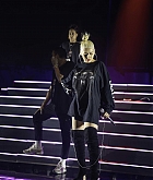 liberation-tour-04~0.jpg
