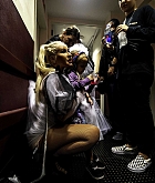 liberation-tour-11.jpg