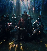 santo_mv_283529.jpg