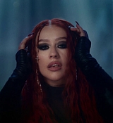 santo_mv_284929.jpg