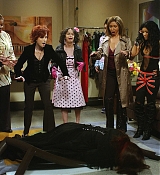 snl_200415.jpg