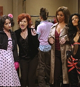 snl_200416.jpg