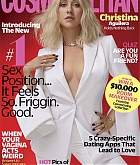 xtina_-_cosmopolitan.jpg