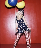xtina_28229~1.jpg